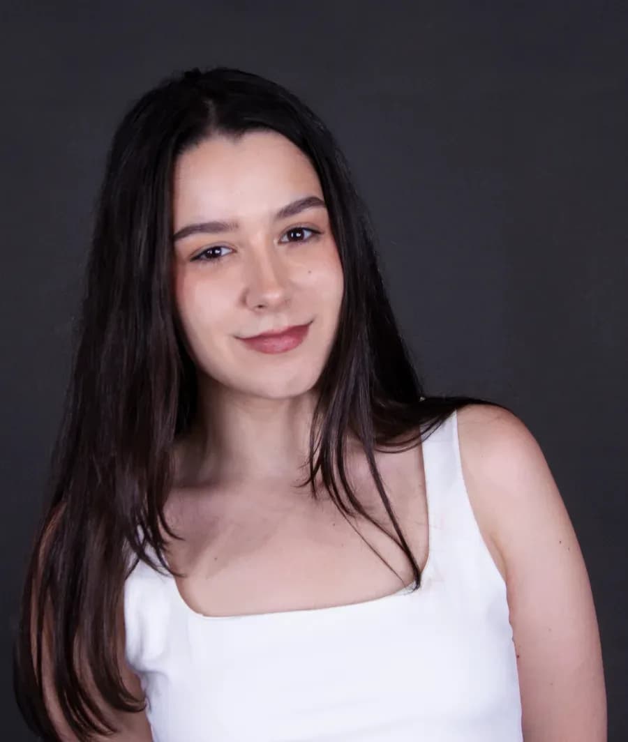 Alba Arroyos