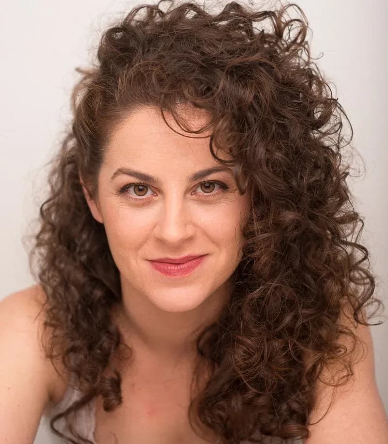 Ángela Santos
