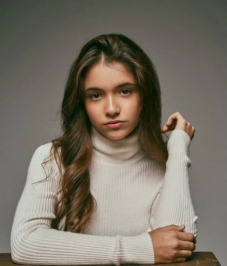 Bárbara Martínez