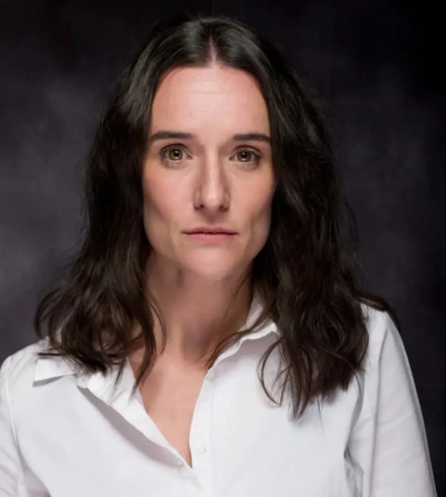 Beatriz Magó