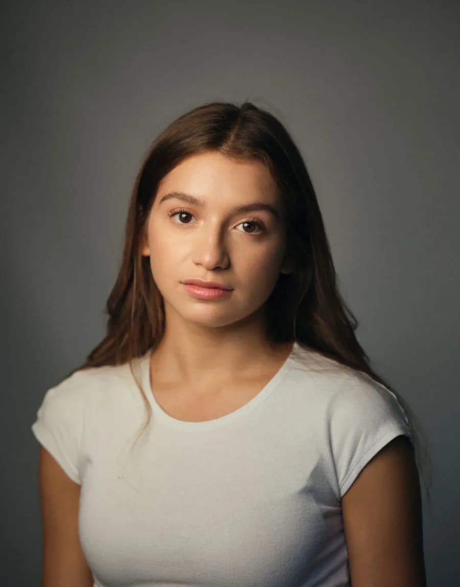 Carla Moix