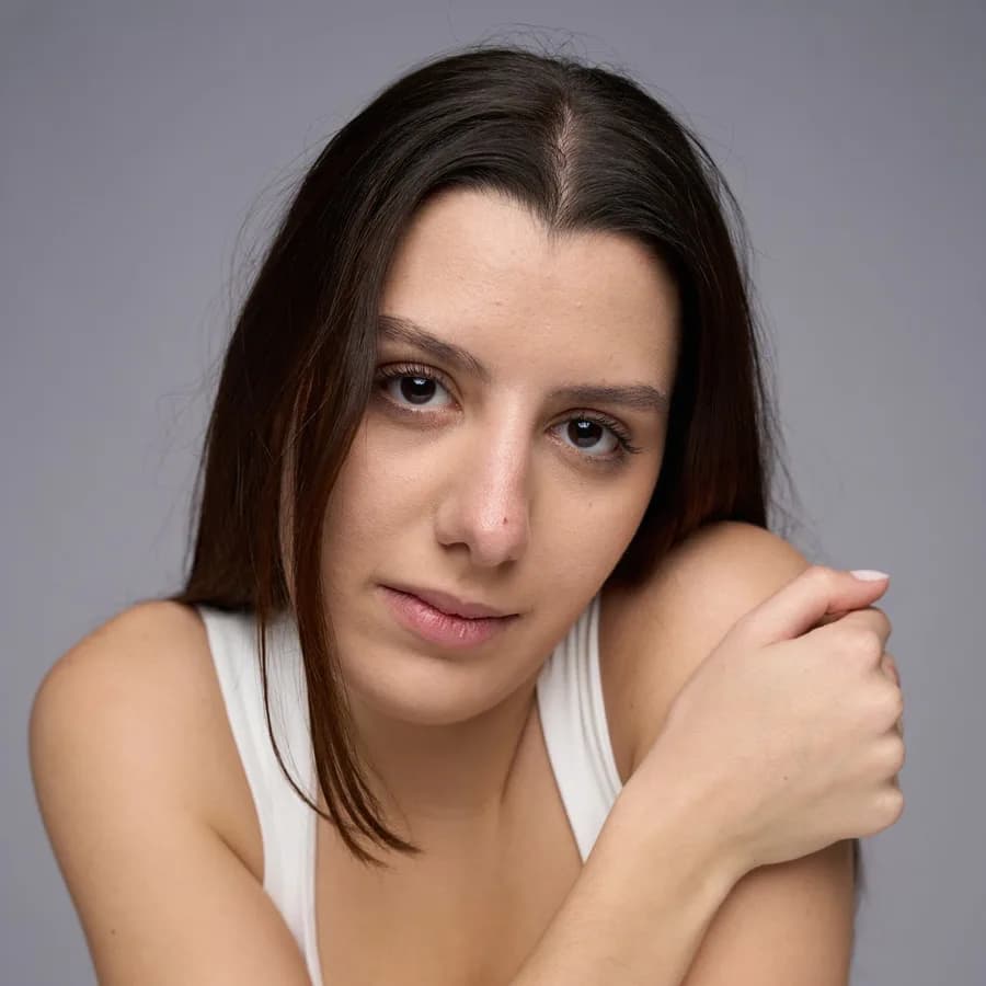 Celia Estrada