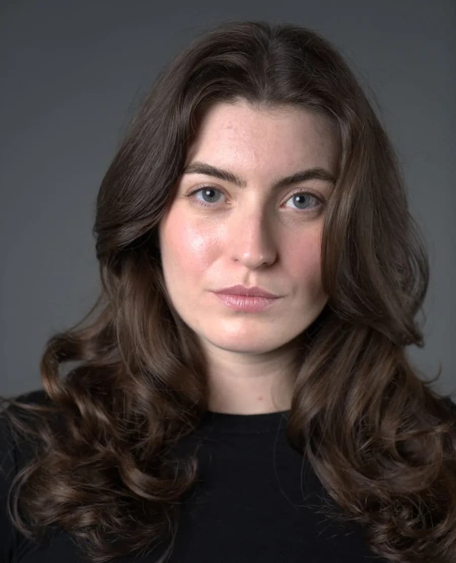 Ciara Ryan
