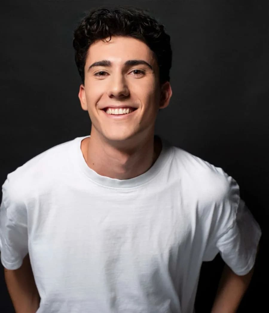 Felipe Lorenzo