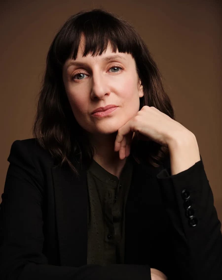 Francesca Domenichini