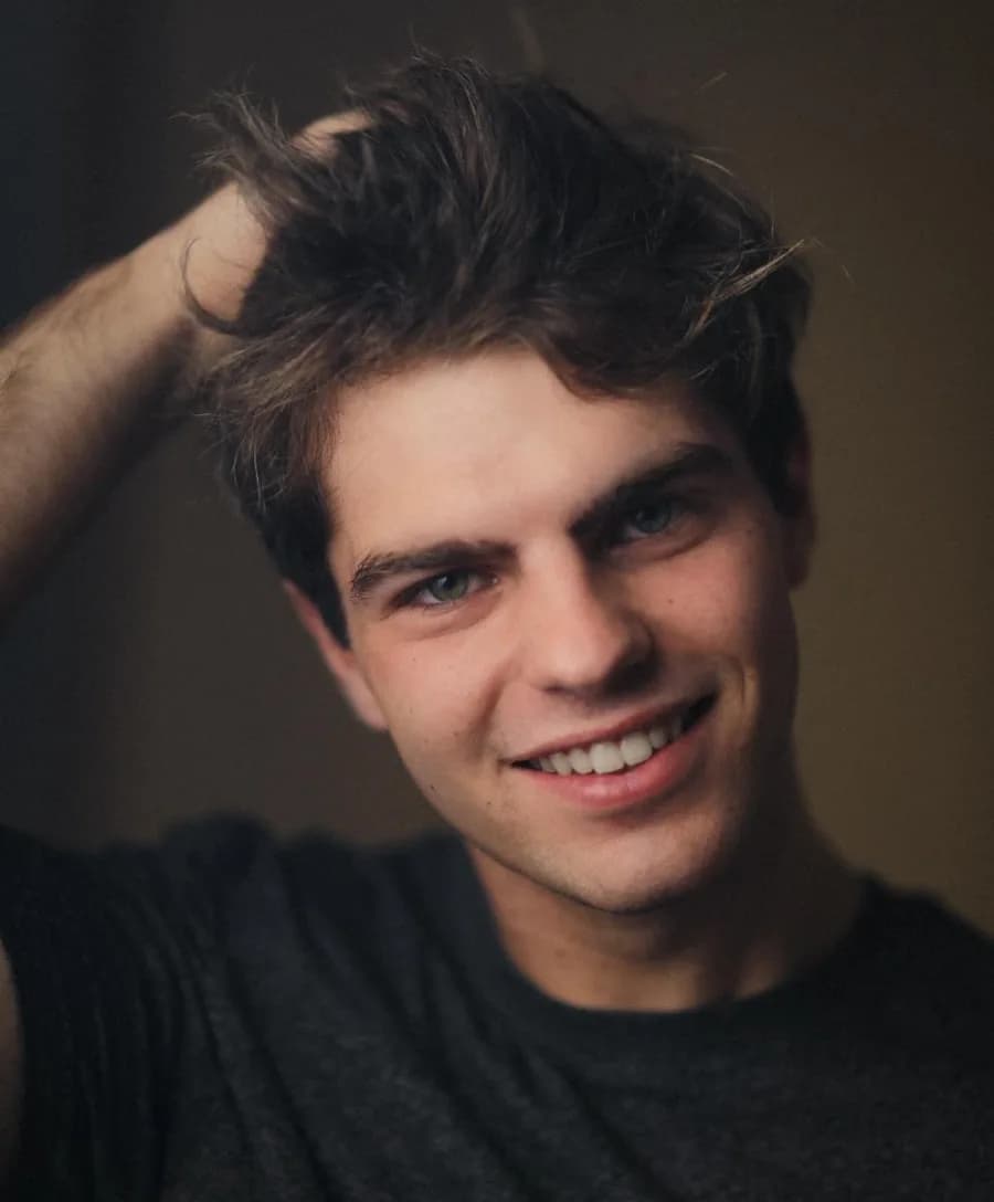 Héctor Salinas