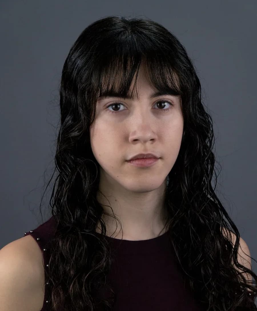 Helena Vera