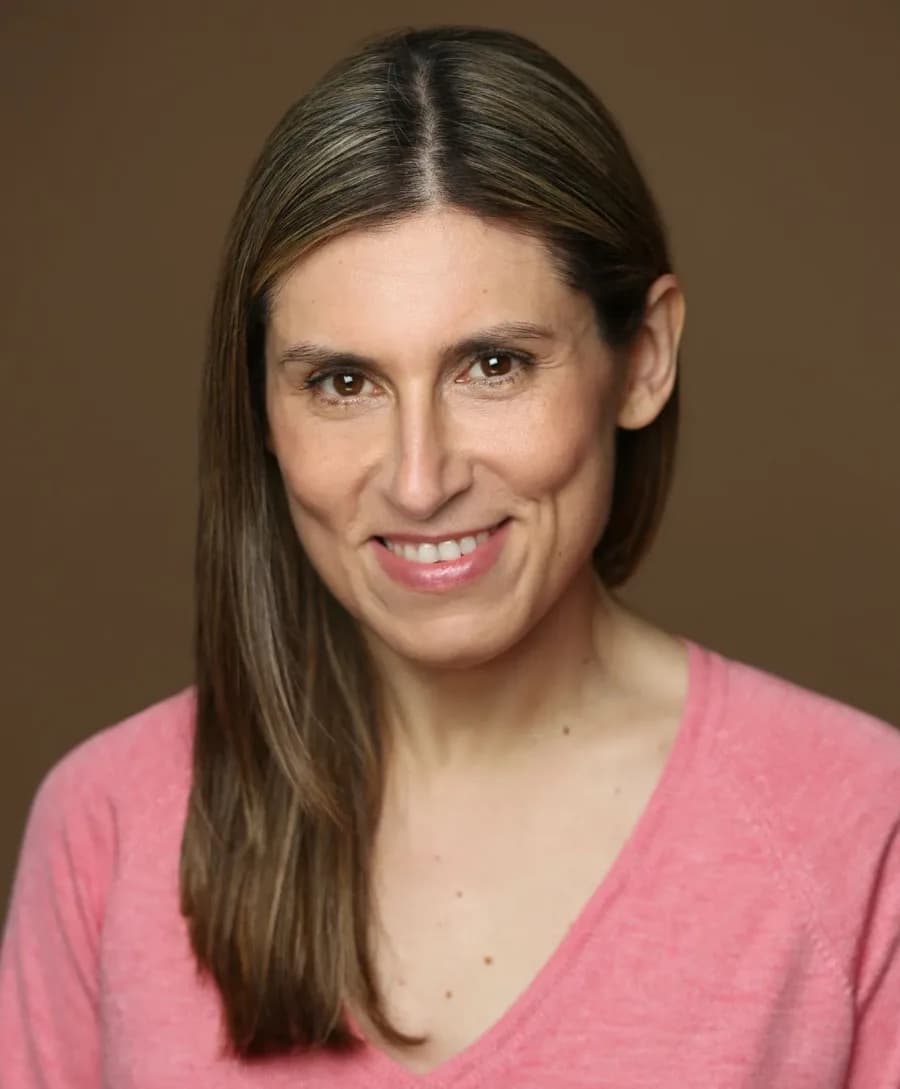 Itziar Cobelo