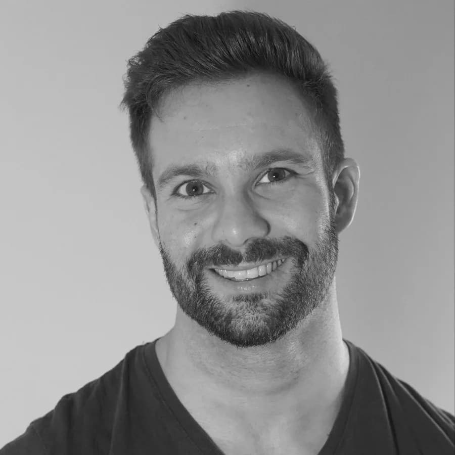 Iván Muñoz