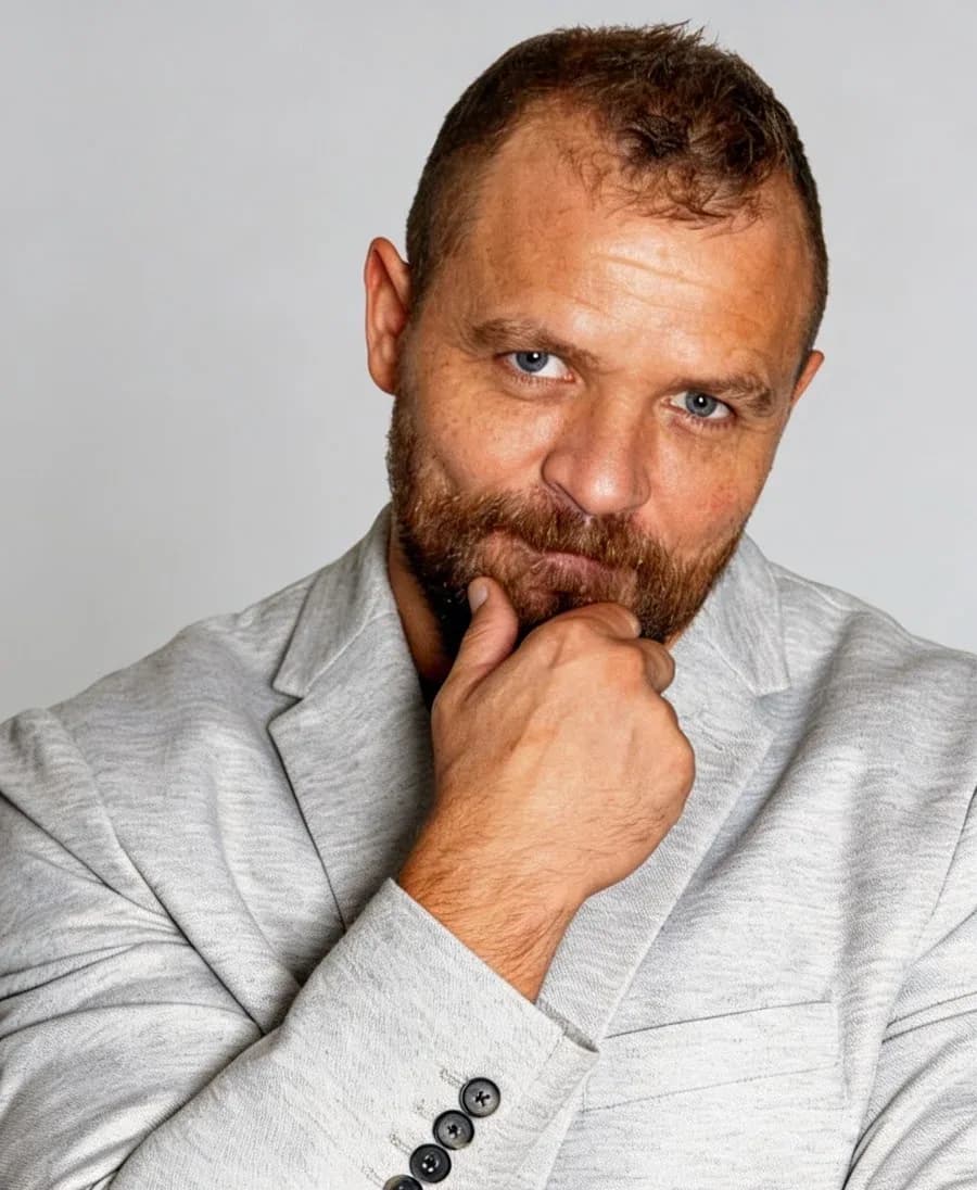 Iván Valentín