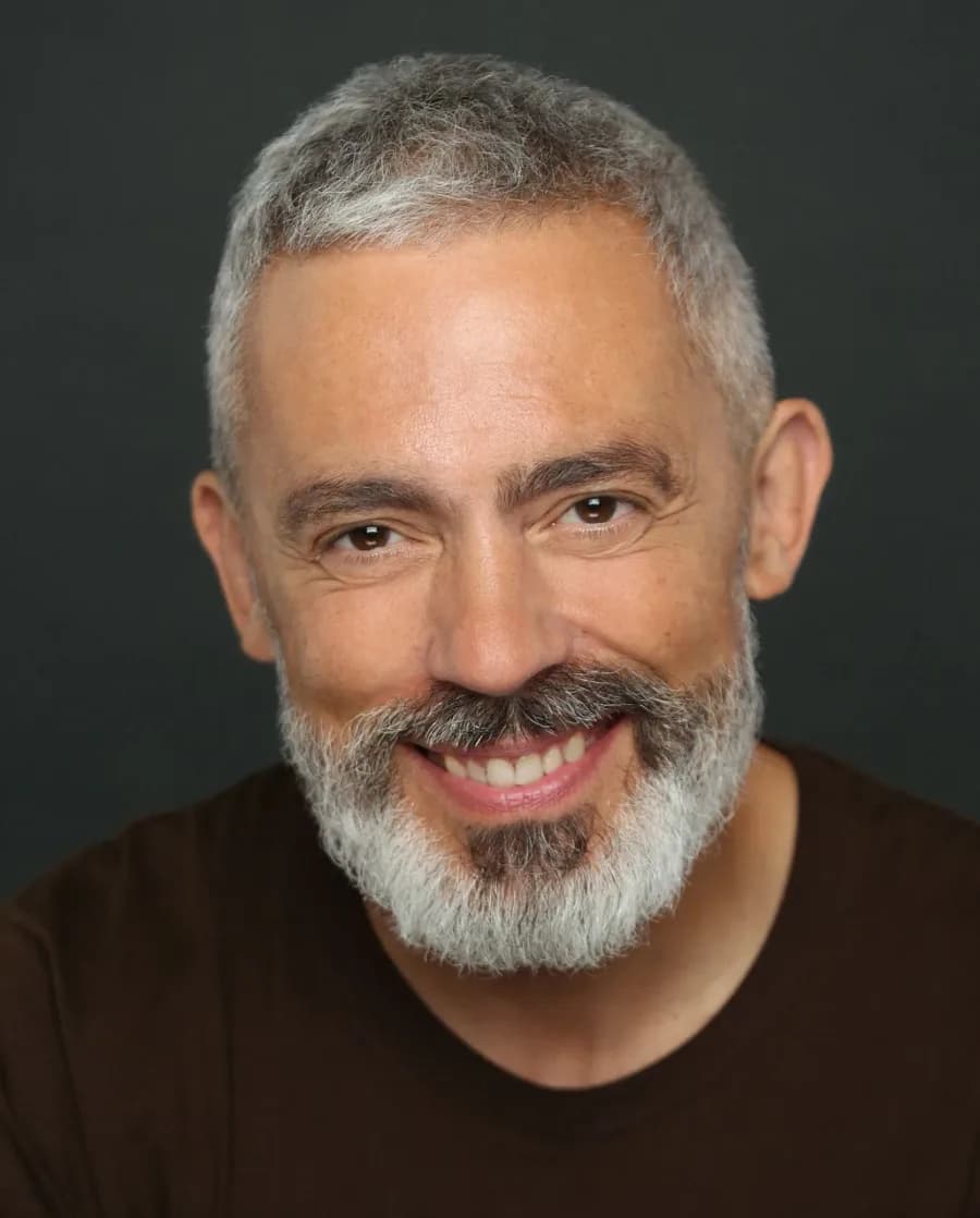 Juan Carlos Míguez
