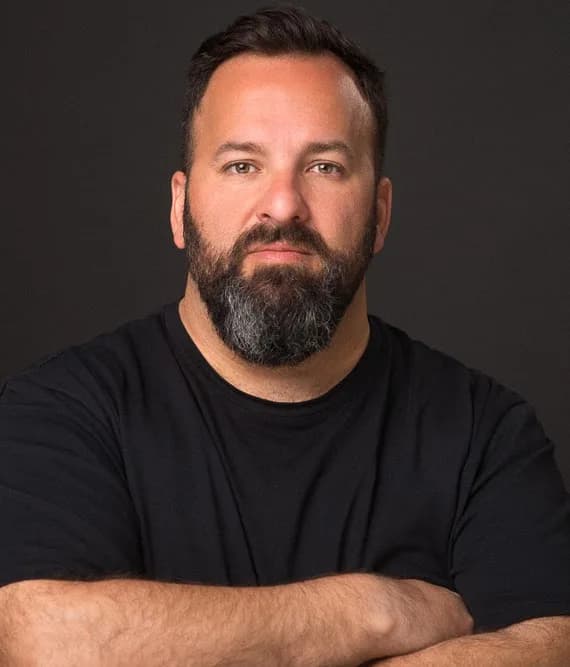 Julio Carballera