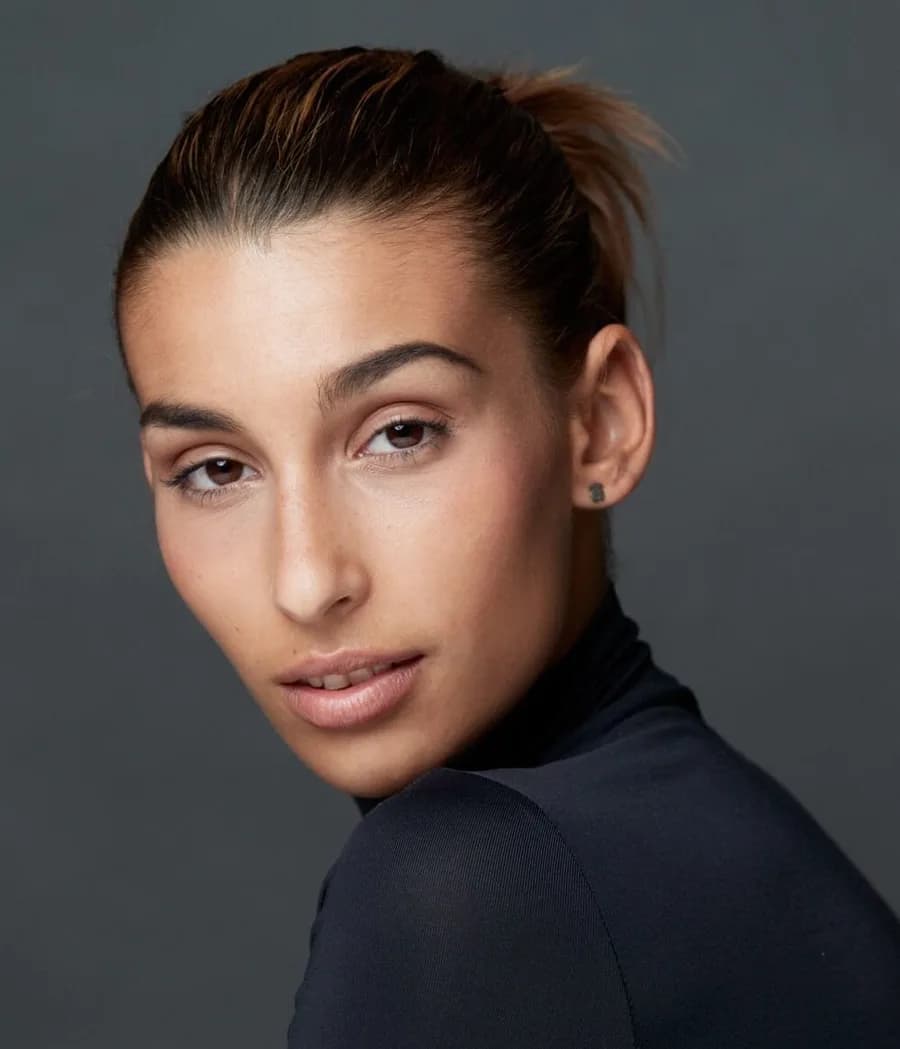 Laura Balo