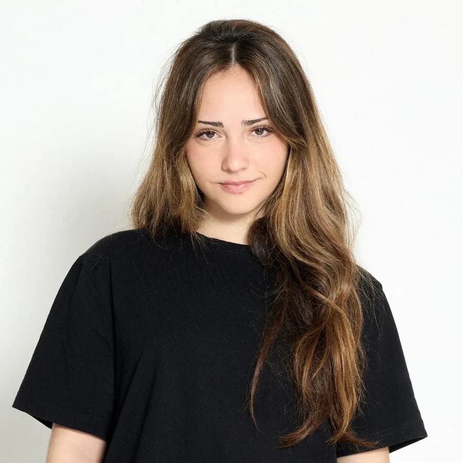 Lucía Rendón