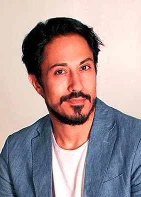 Manuel Vera