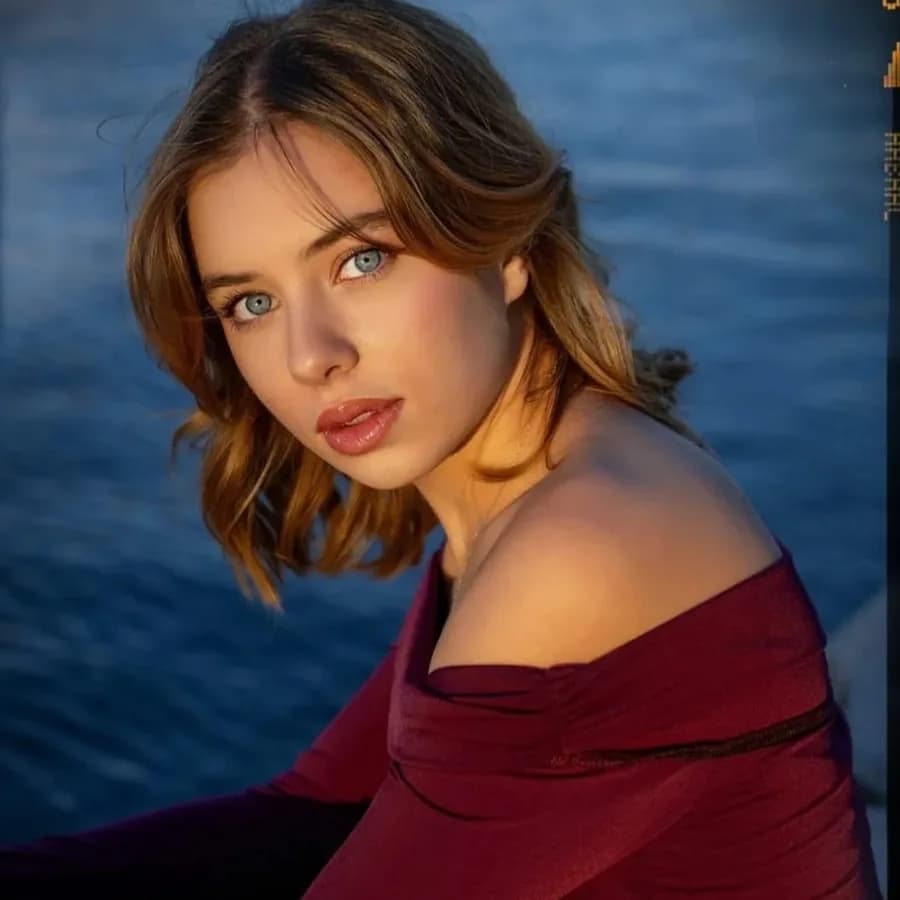 Marisol Rada
