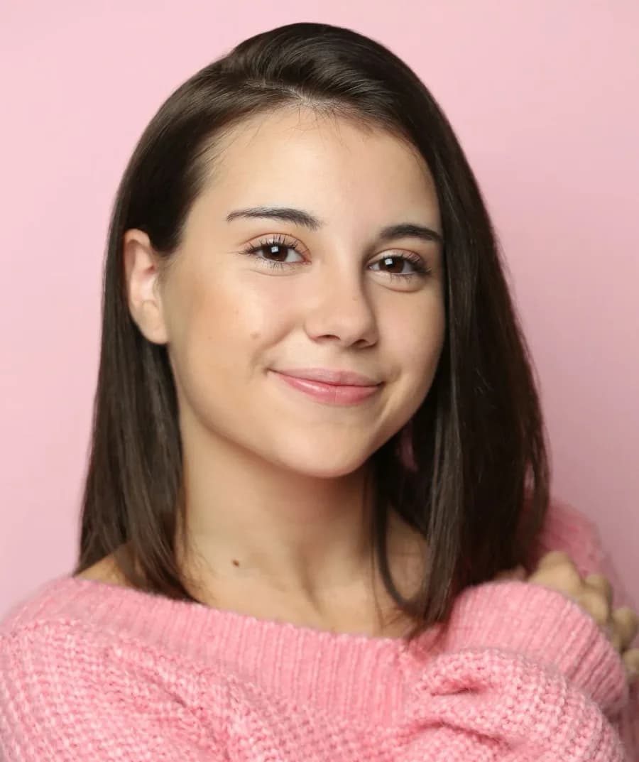Naiara Herrera