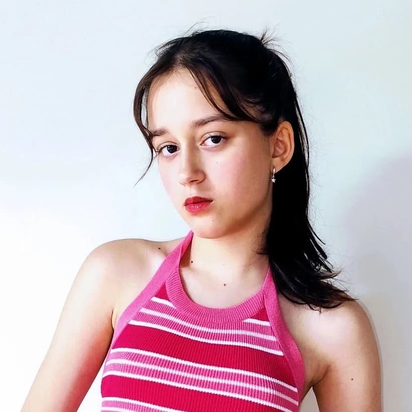 Nerea de Dios