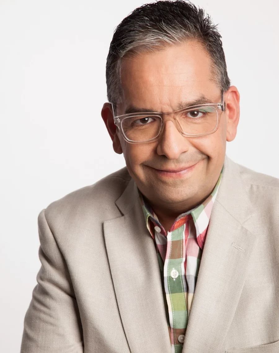 Rafa Sigler
