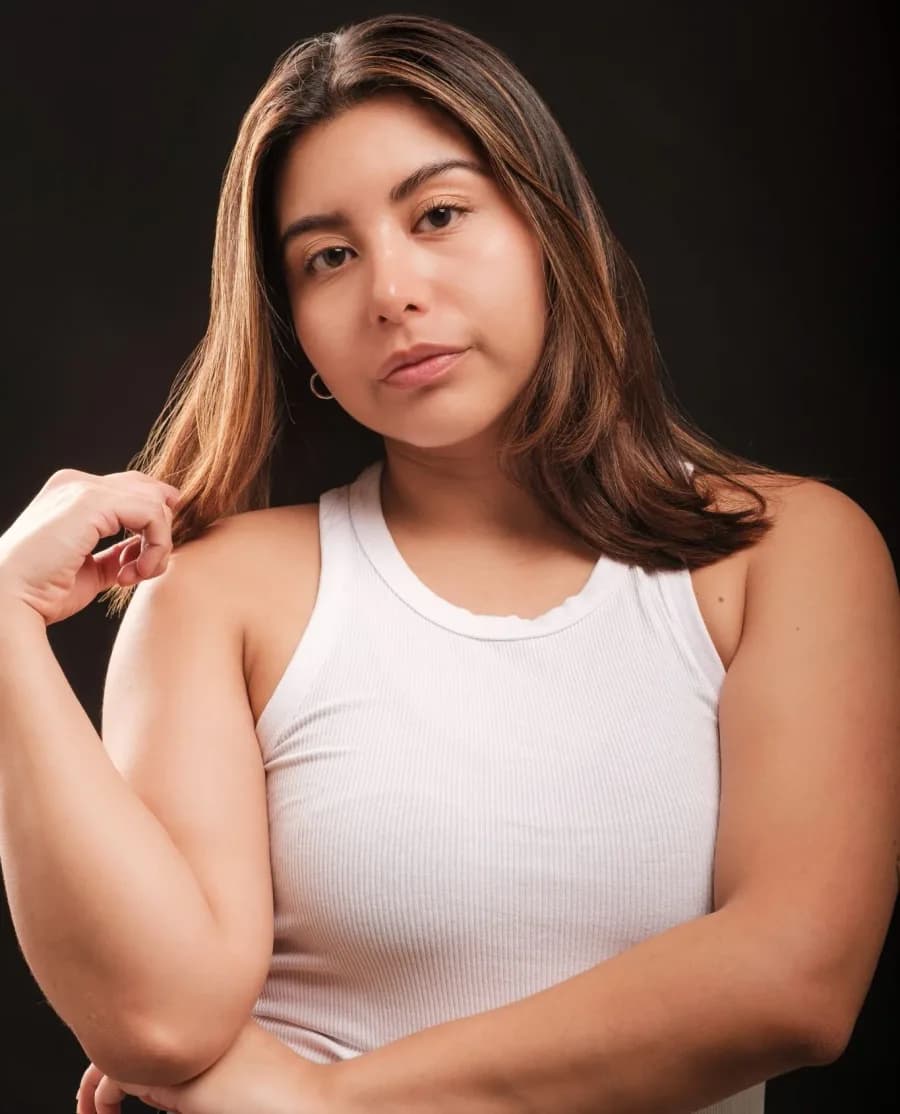 Stephany Valladares