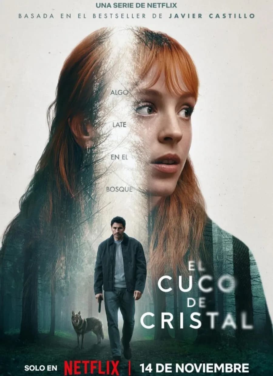 Producción 2