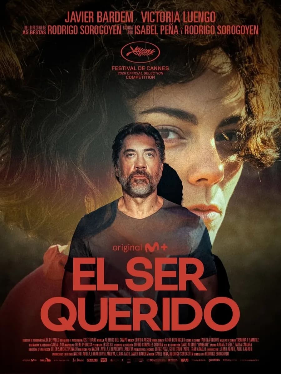 Producción 3