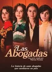 Producción 12