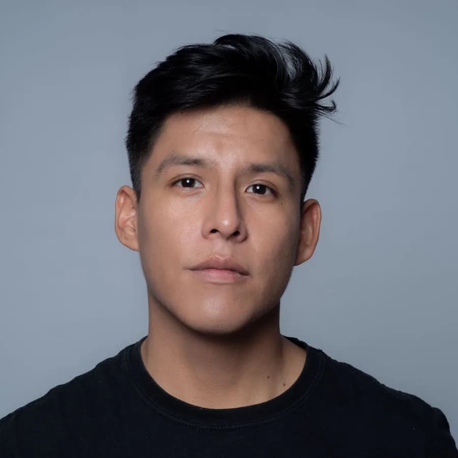 Txabi Martínez