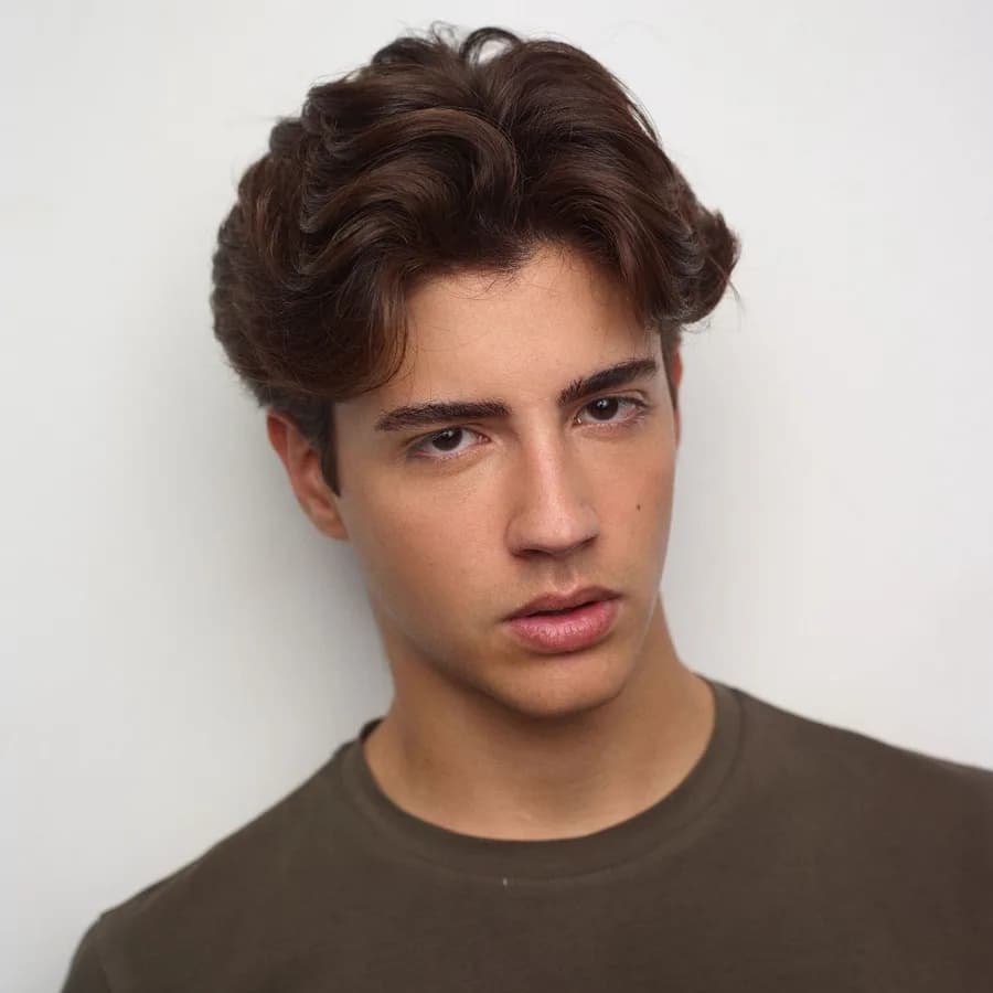 Víctor Alvarado