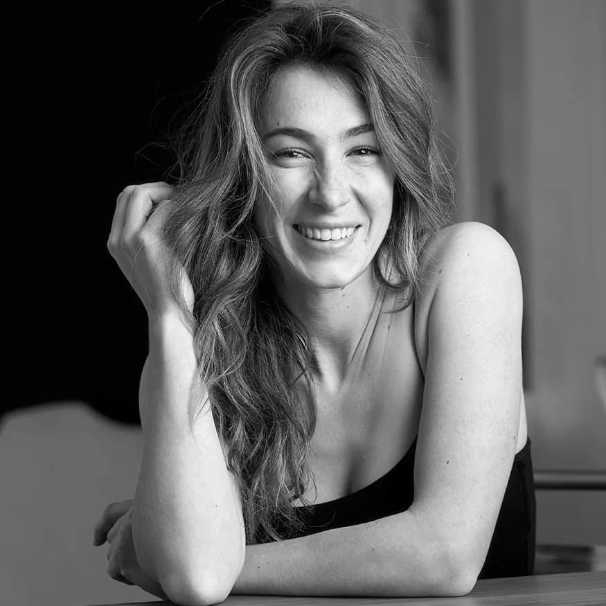 Yaiza Navarro