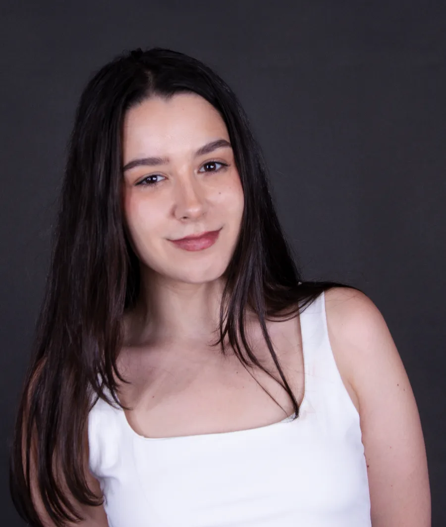 Alba Arroyos — foto 1