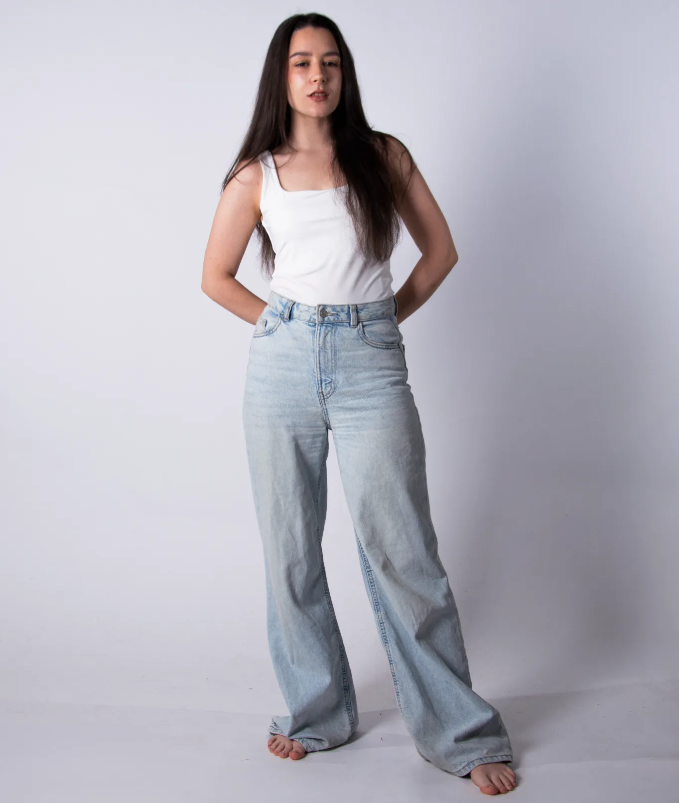 Alba Arroyos — foto 3