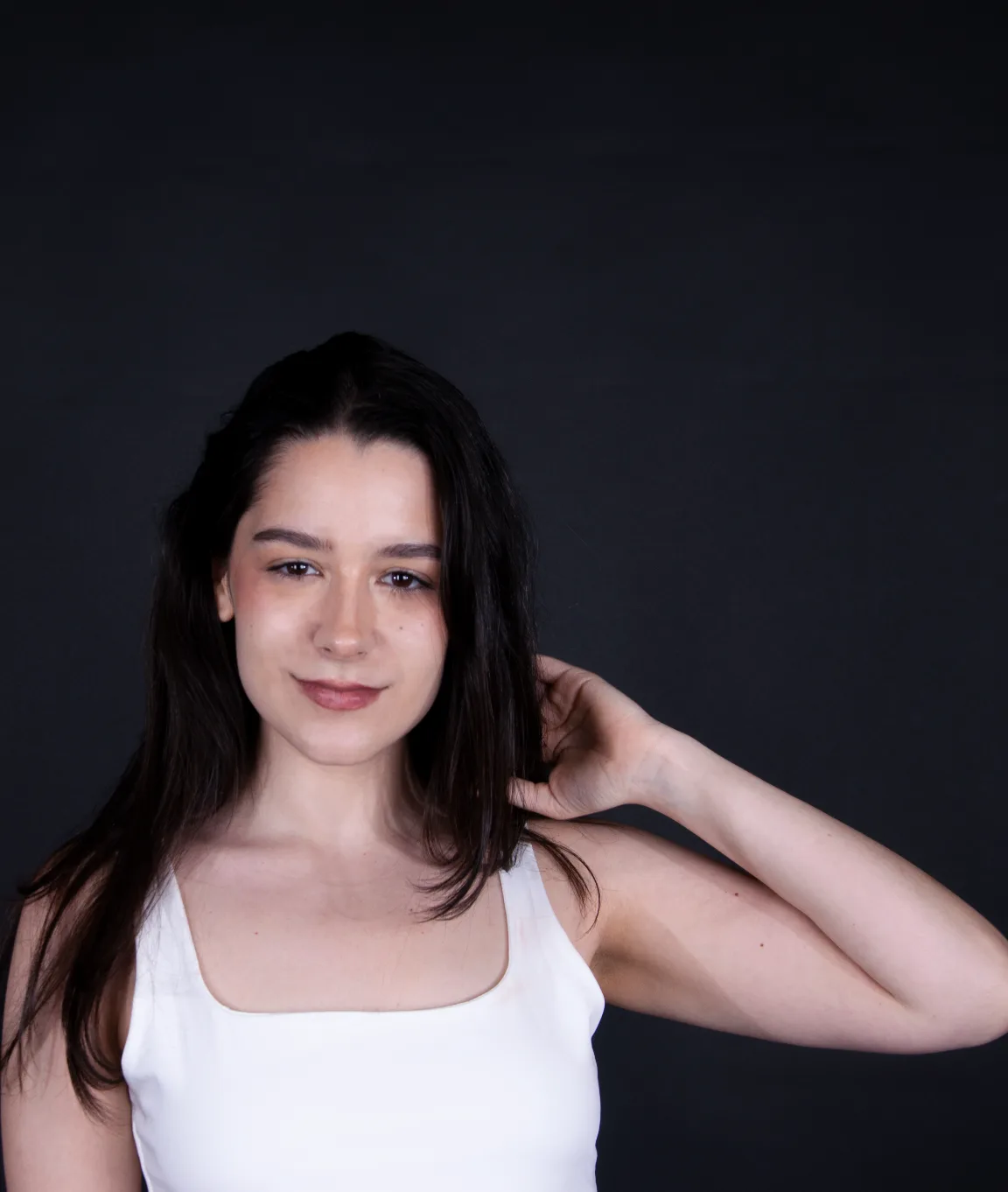 Alba Arroyos — foto 4