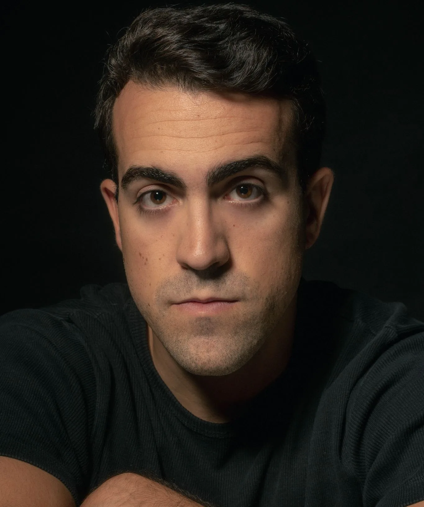 Alberto Fonseca — foto 6