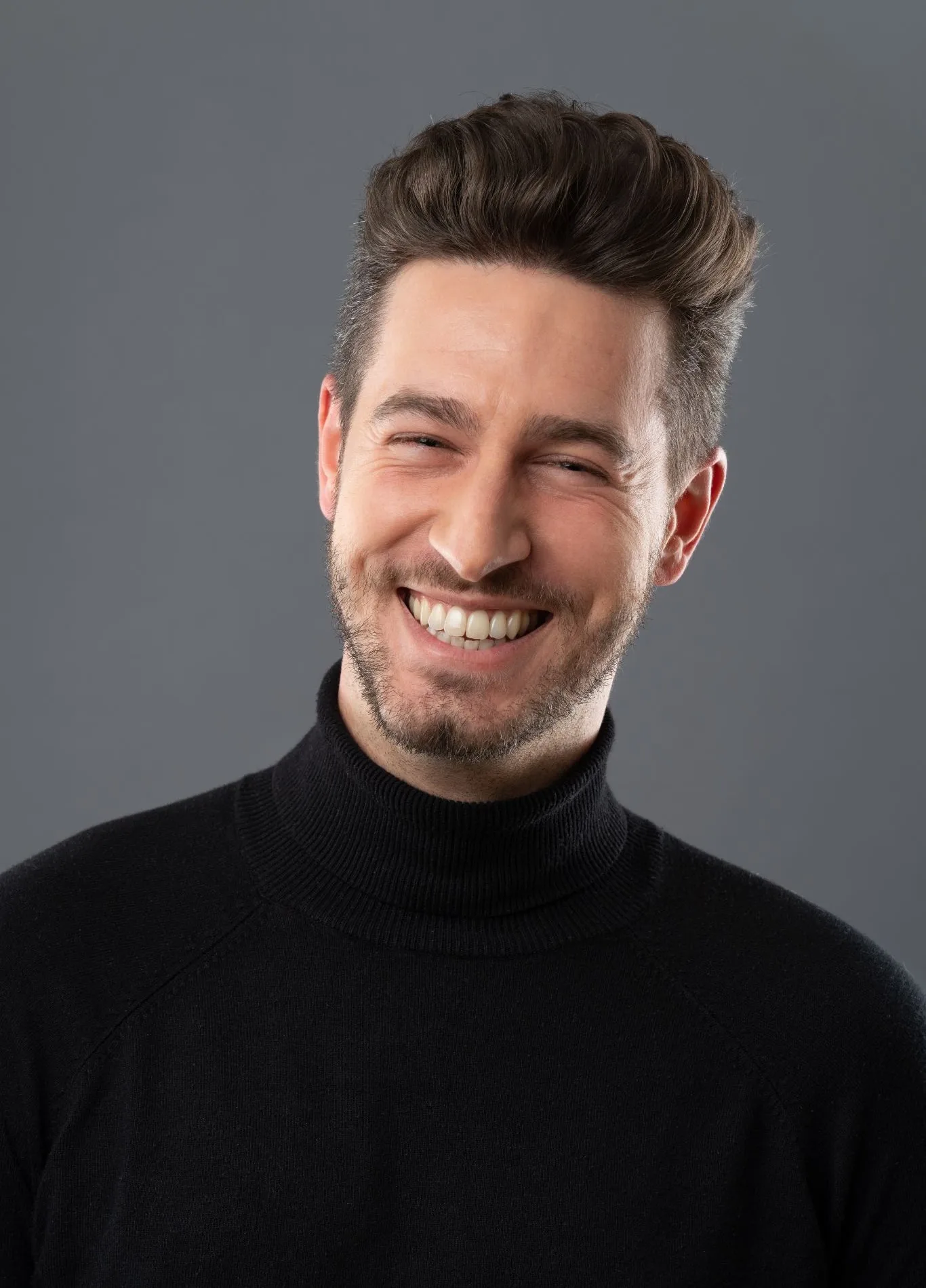 Álvaro Mencía — foto 2
