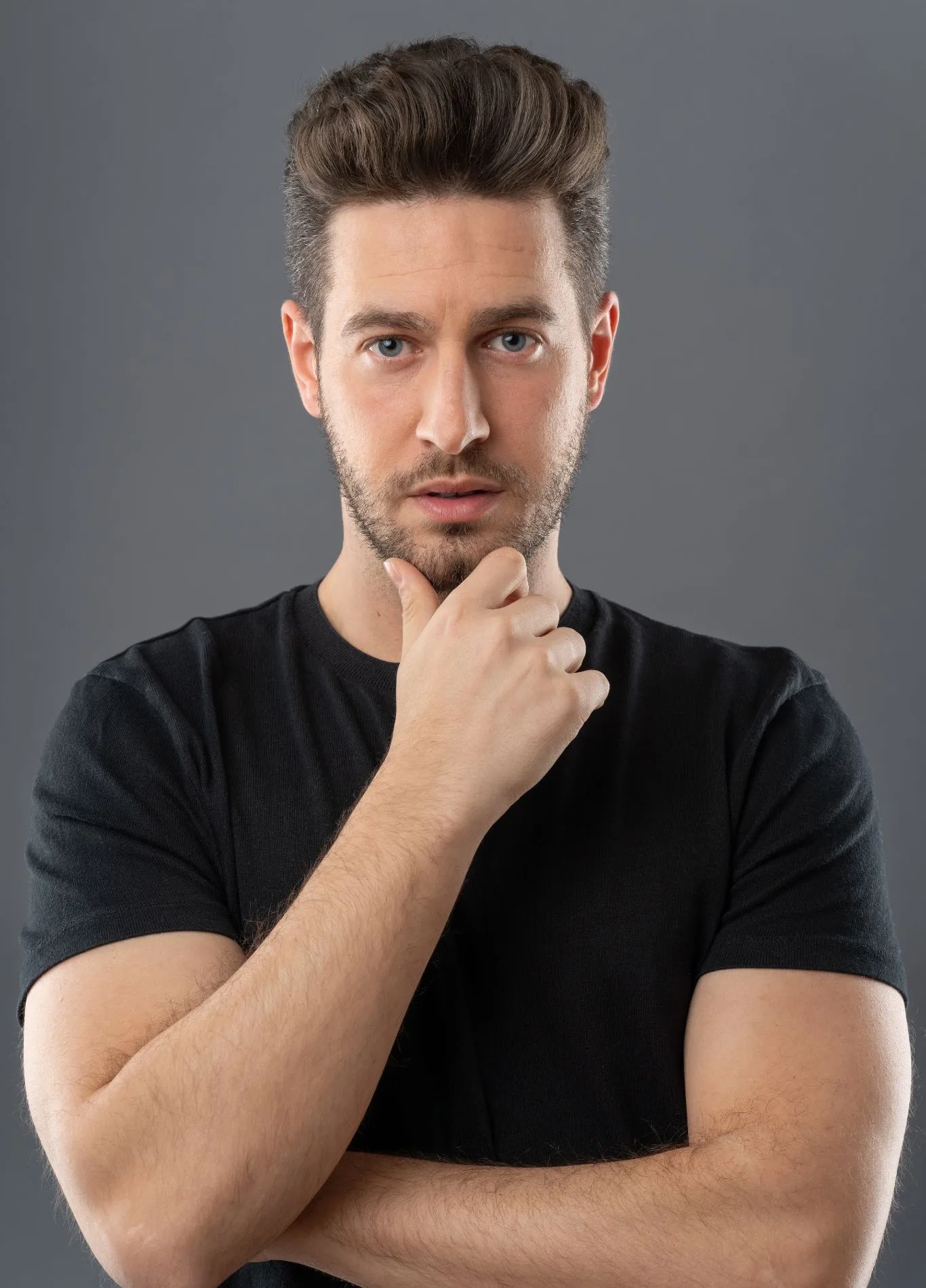 Álvaro Mencía — foto 3