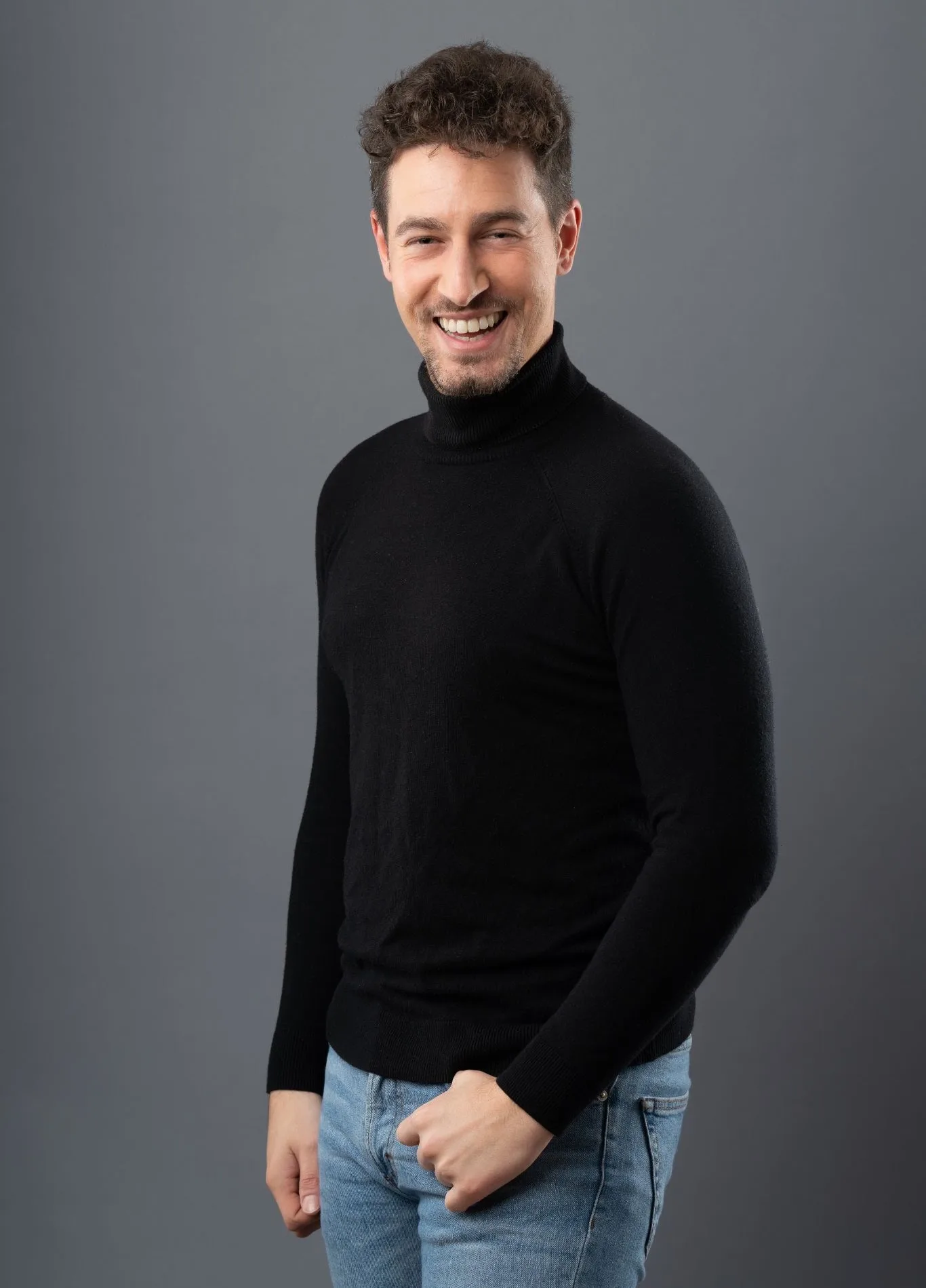 Álvaro Mencía — foto 4