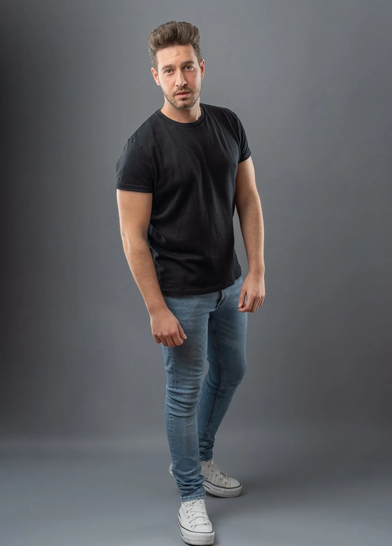 Álvaro Mencía — foto 6
