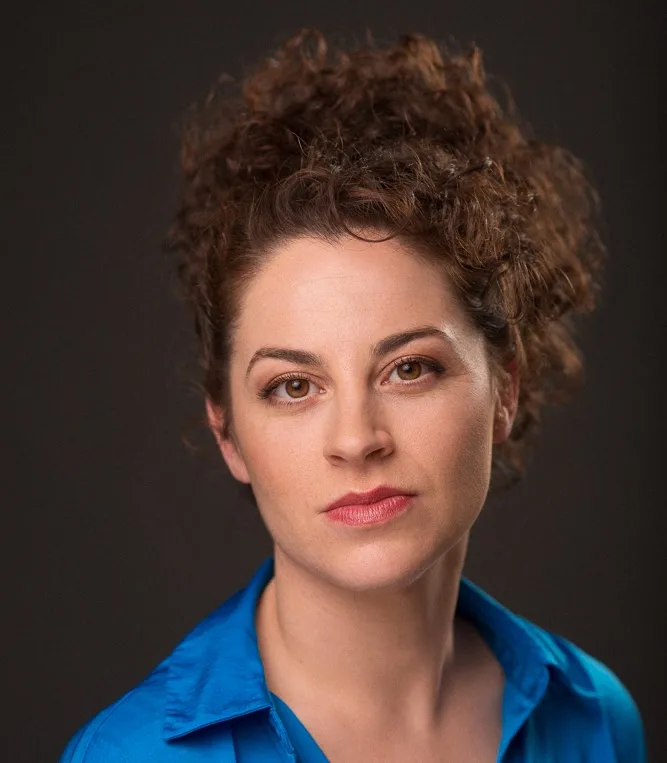 Ángela Santos — foto 2