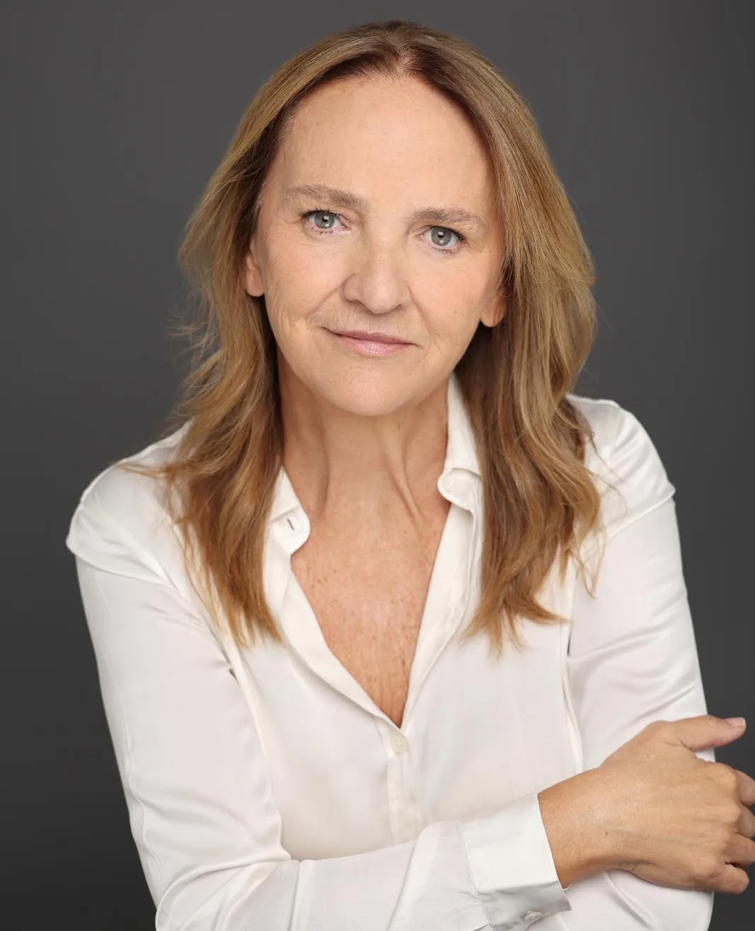 Anna Barandana — foto 1