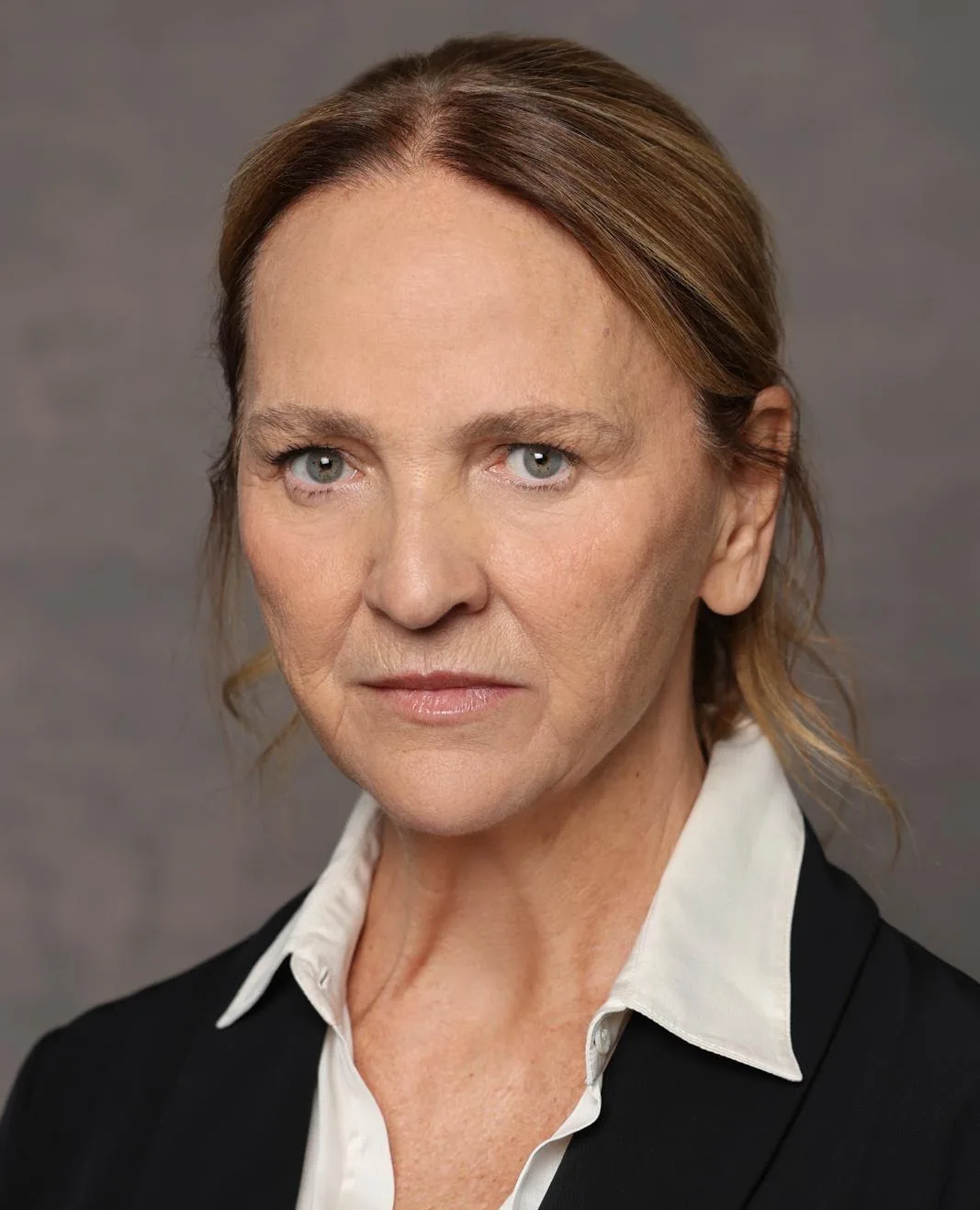 Anna Barandana — foto 2