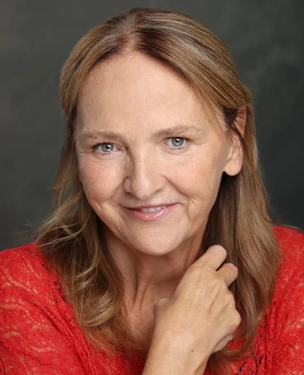 Anna Barandana — foto 3