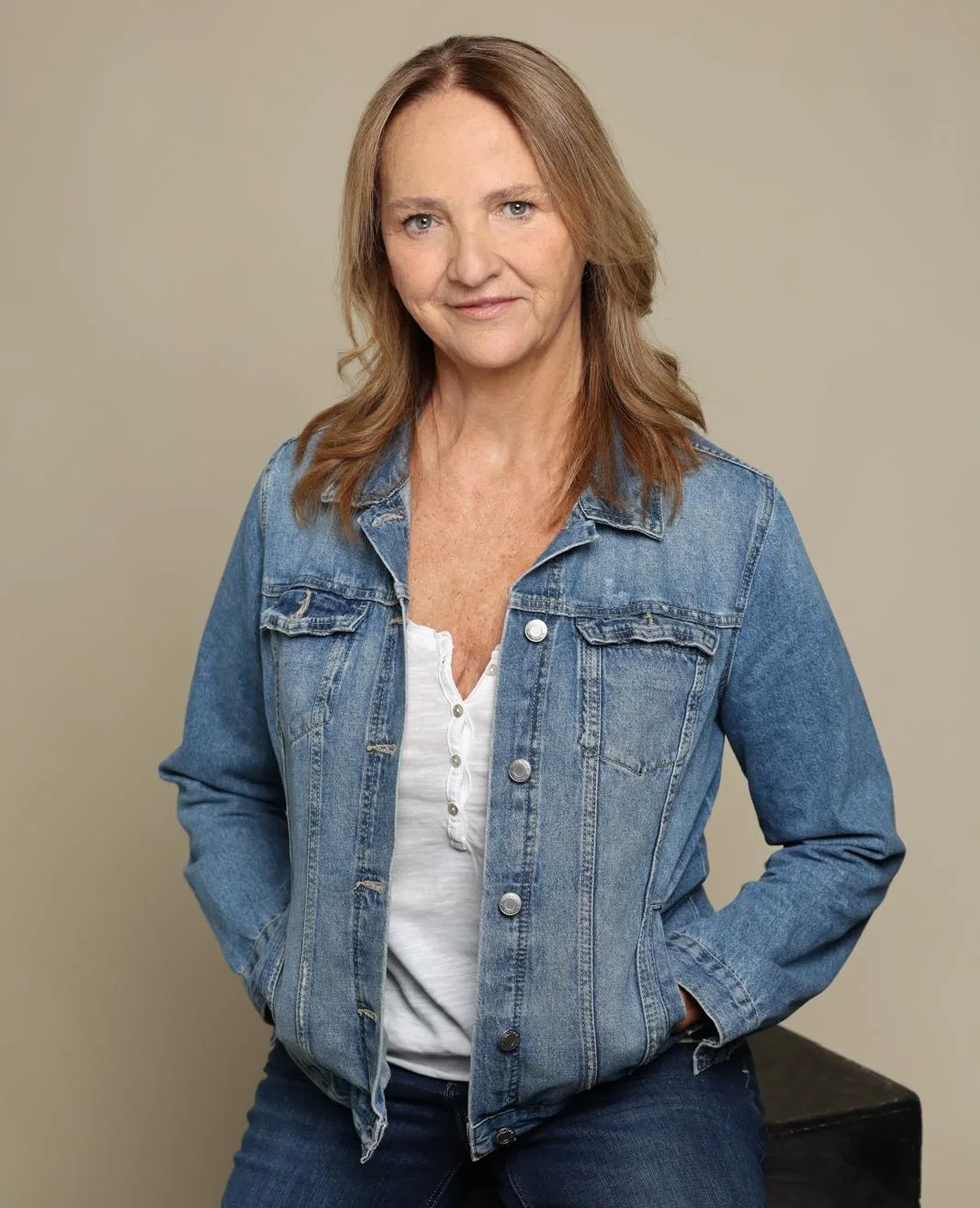 Anna Barandana — foto 4