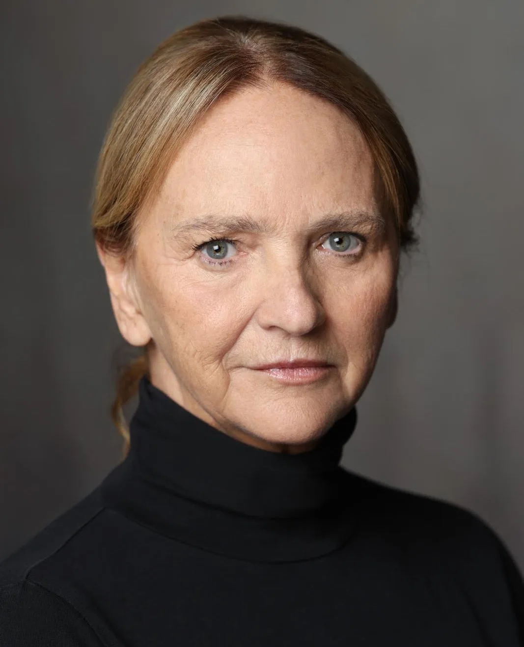 Anna Barandana — foto 5