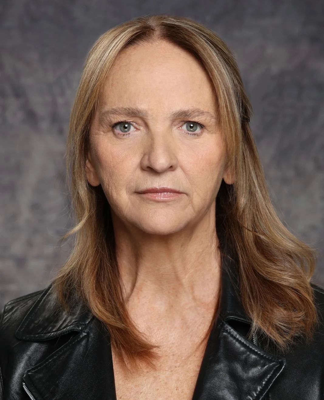 Anna Barandana — foto 6
