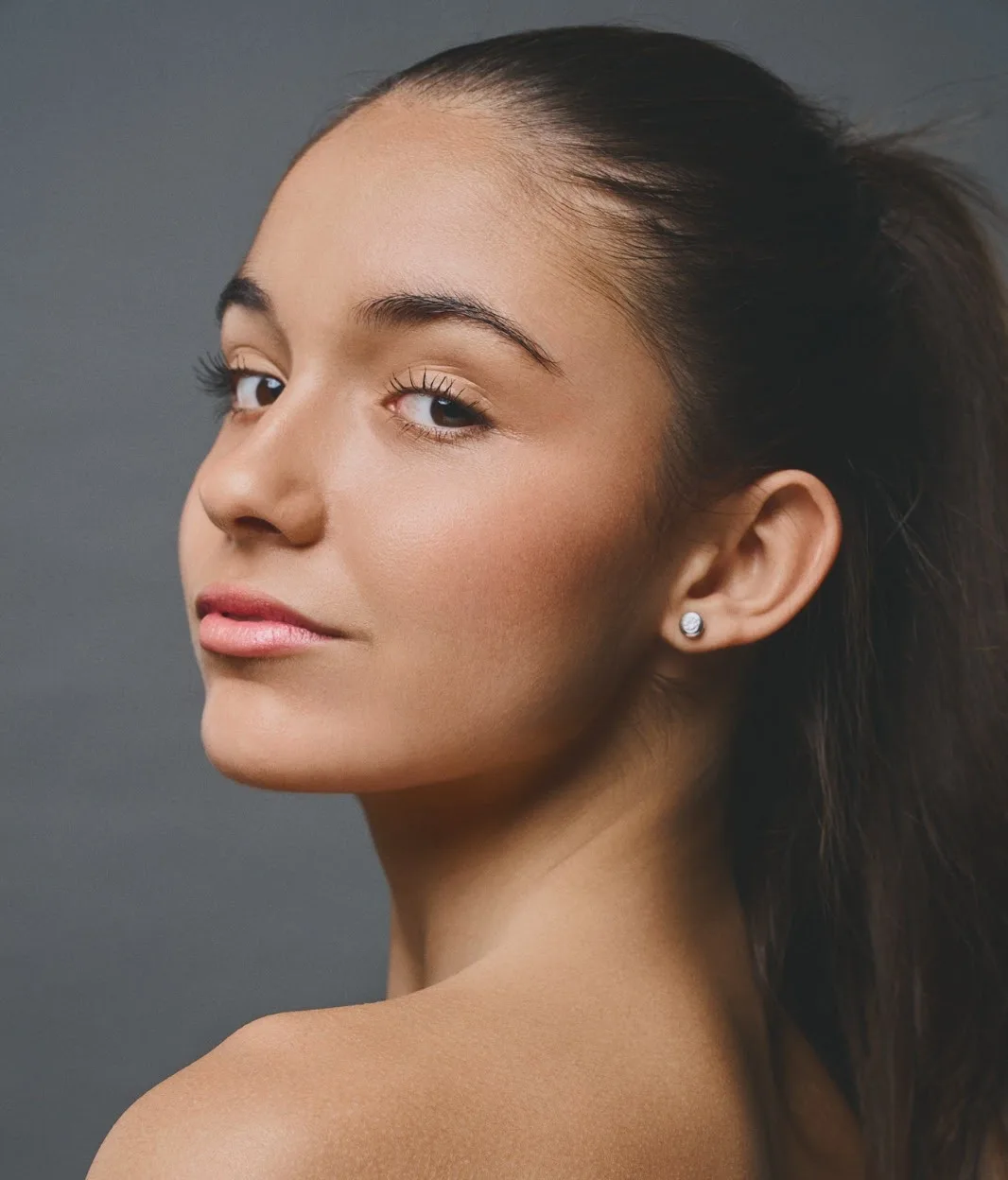 Bárbara Martínez — foto 2
