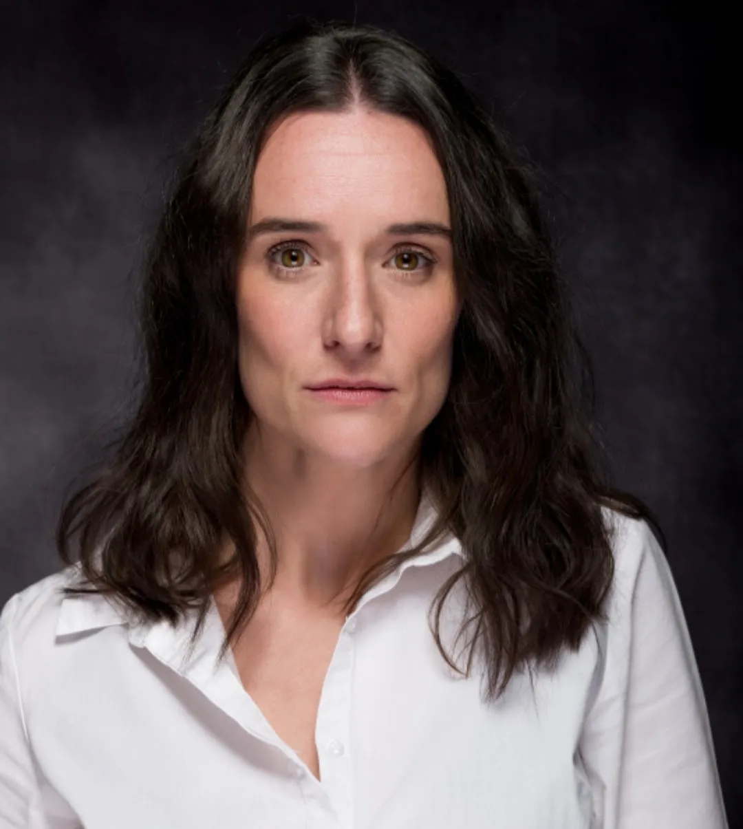 Beatriz Magó — foto 1