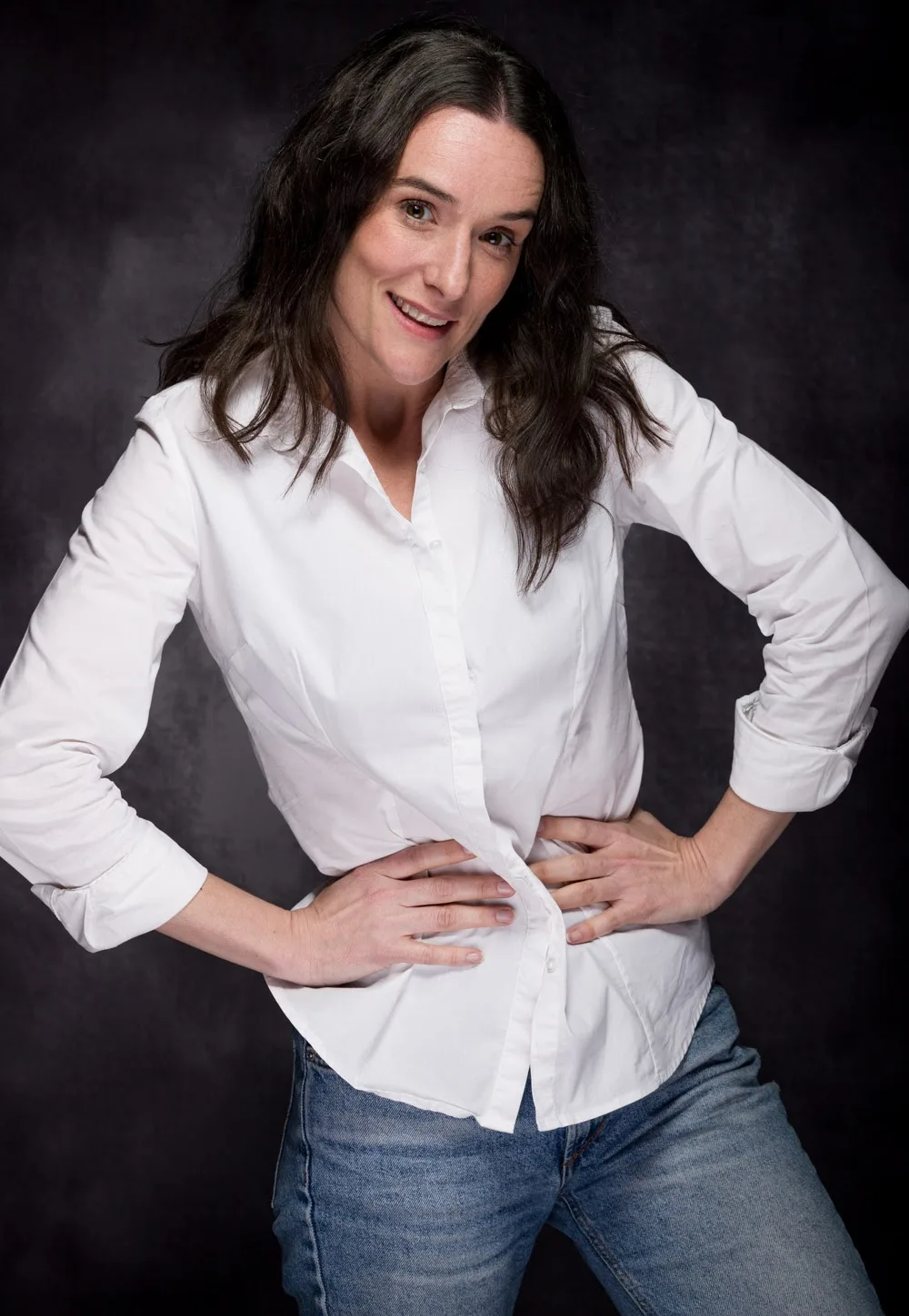 Beatriz Magó — foto 2