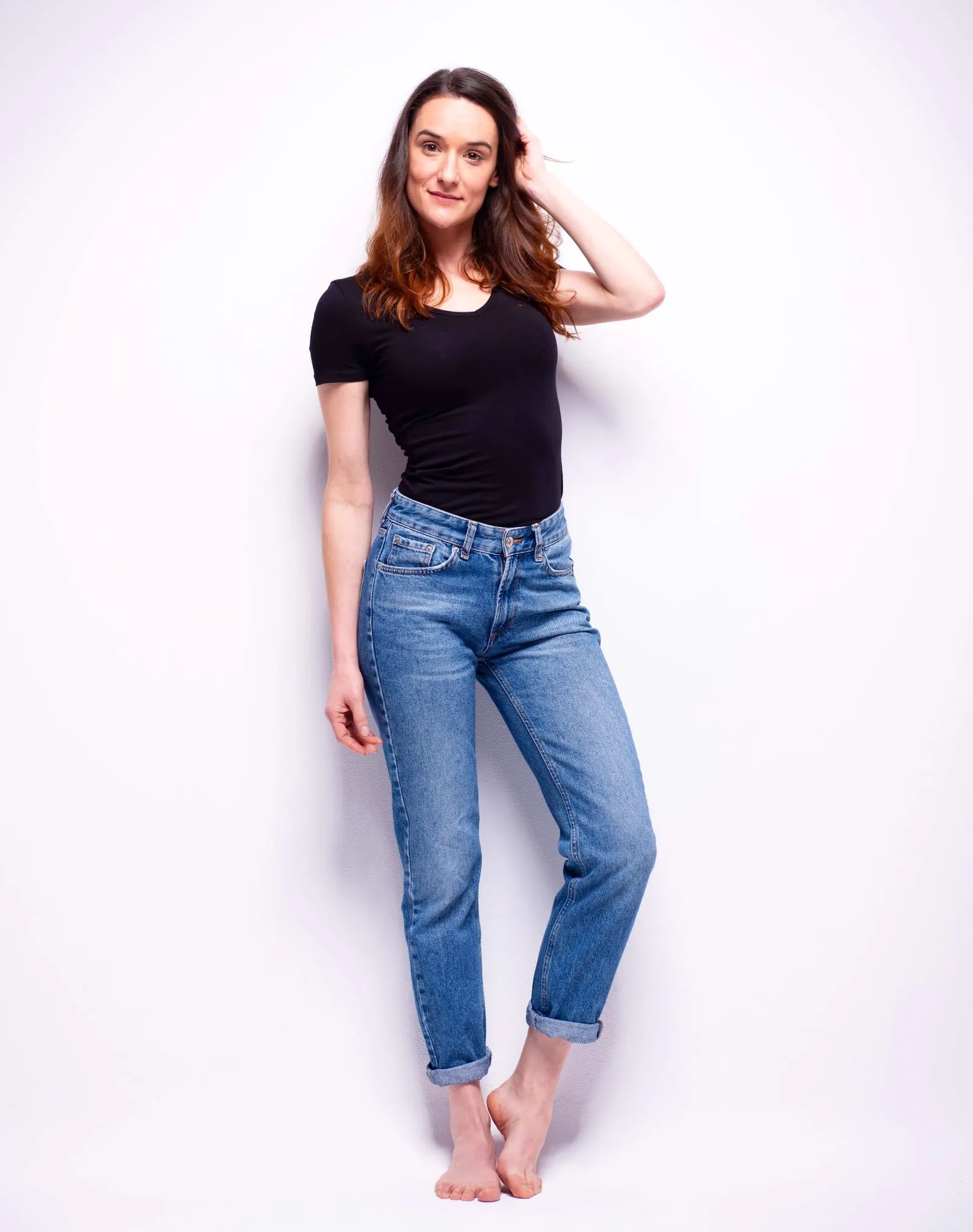 Beatriz Magó — foto 3