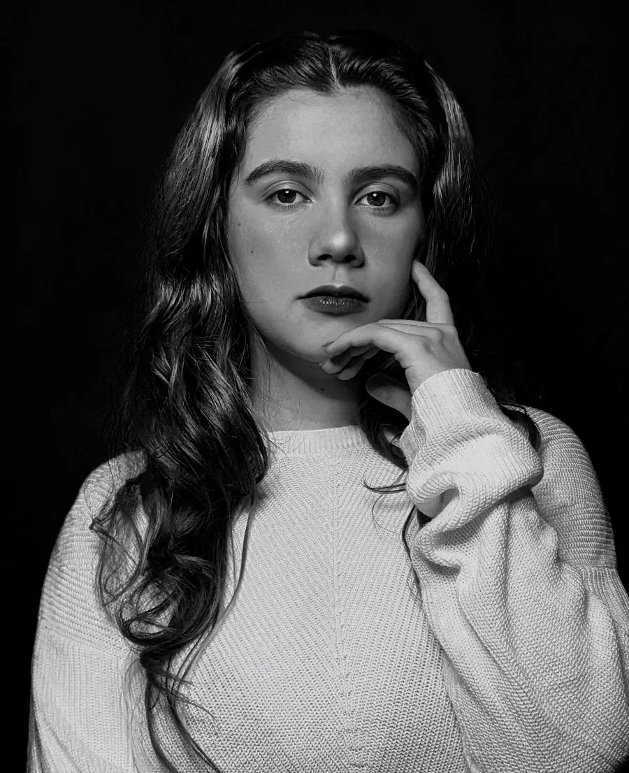 Camila Fernández — foto 1